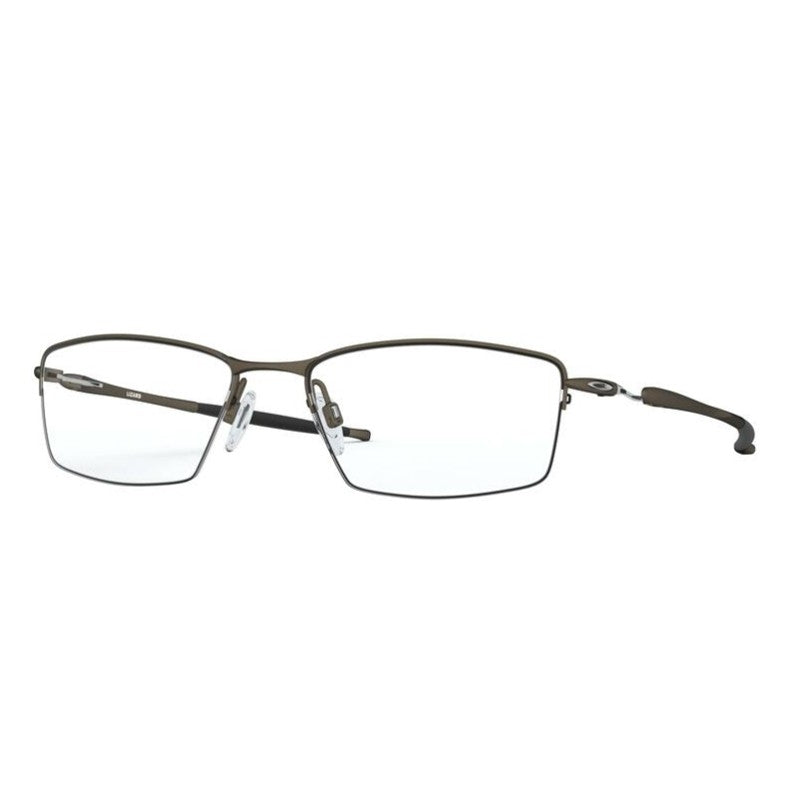 Oakley Eyeglasses, Model: 0OX5113 Colour: 05