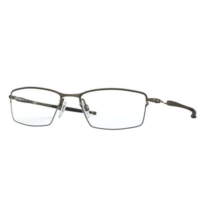 Oakley Eyeglasses, Model: 0OX5113 Colour: 05