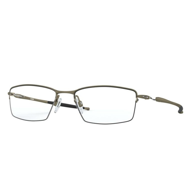 Oakley Eyeglasses, Model: 0OX5113 Colour: 06