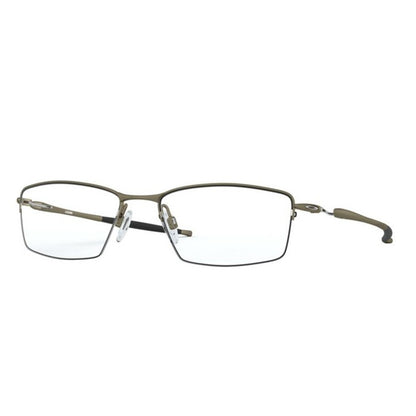 Oakley Eyeglasses, Model: 0OX5113 Colour: 06