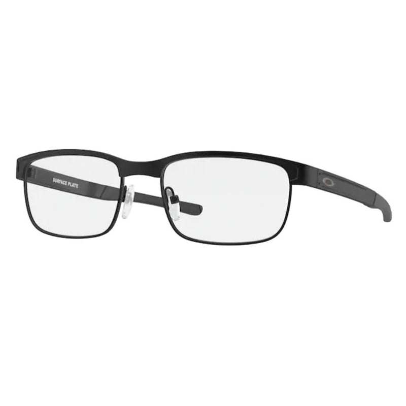 Oakley Eyeglasses, Model: 0OX5132 Colour: 01