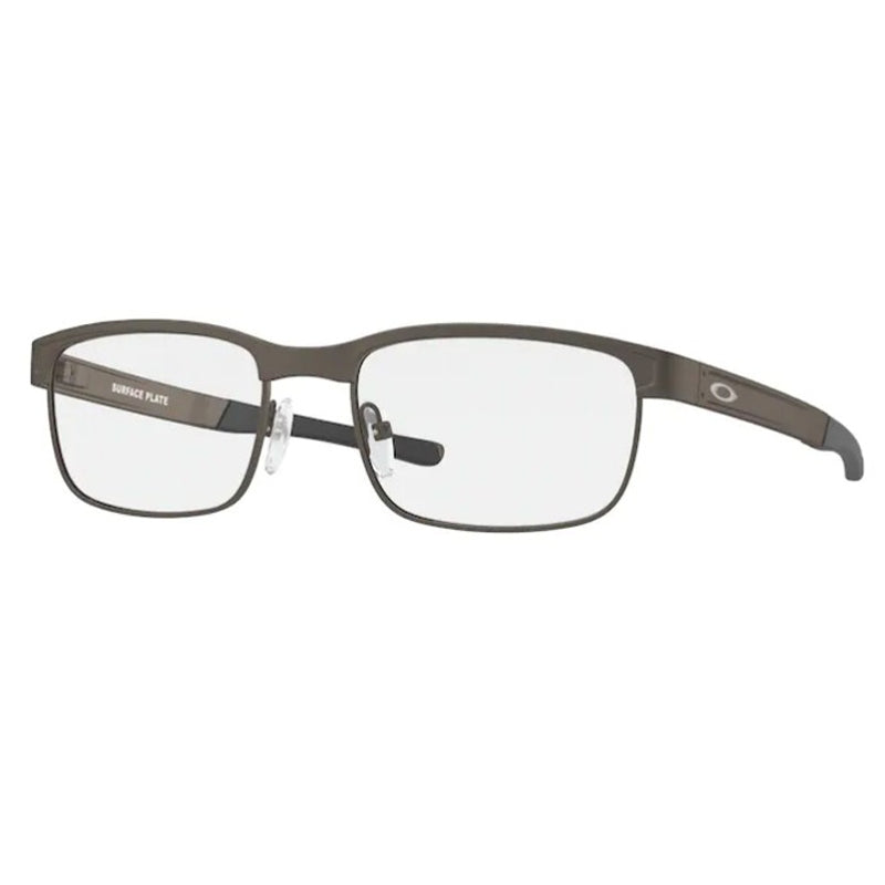 Oakley Eyeglasses, Model: 0OX5132 Colour: 02