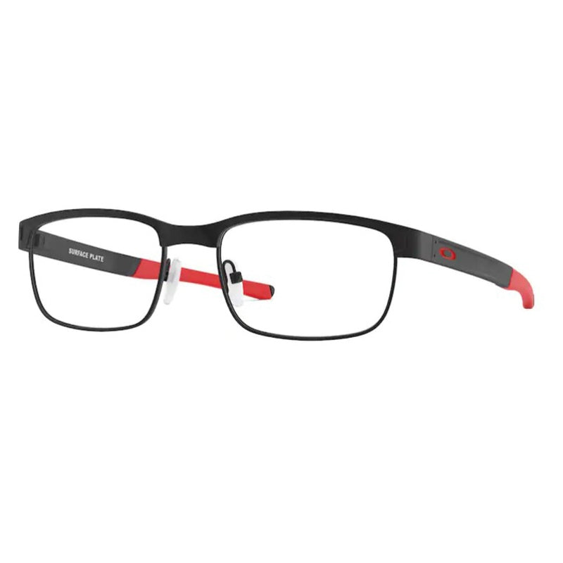 Oakley Eyeglasses, Model: 0OX5132 Colour: 04