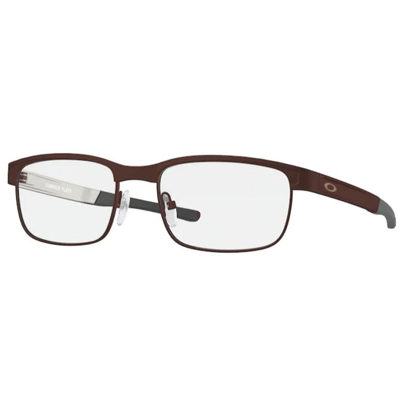 Oakley Eyeglasses, Model: 0OX5132 Colour: 05