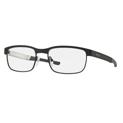 Oakley Eyeglasses, Model: 0OX5132 Colour: 07