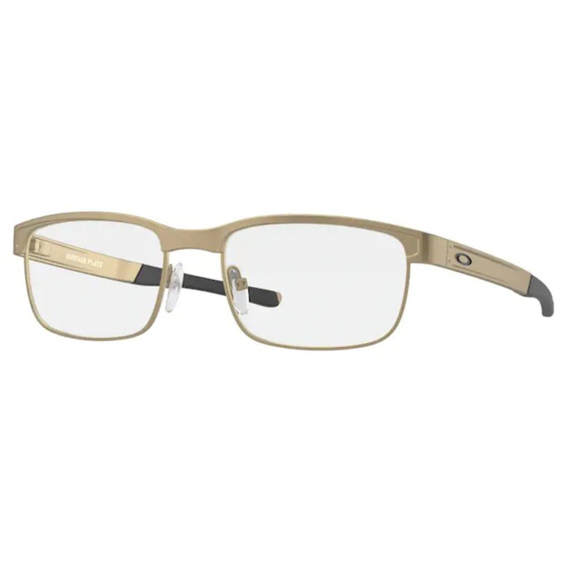 Oakley Eyeglasses, Model: 0OX5132 Colour: 08