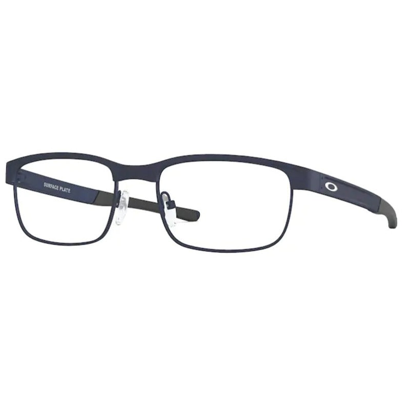 Oakley Eyeglasses, Model: 0OX5132 Colour: 09