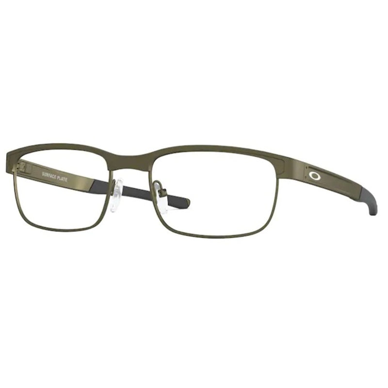 Oakley Eyeglasses, Model: 0OX5132 Colour: 10