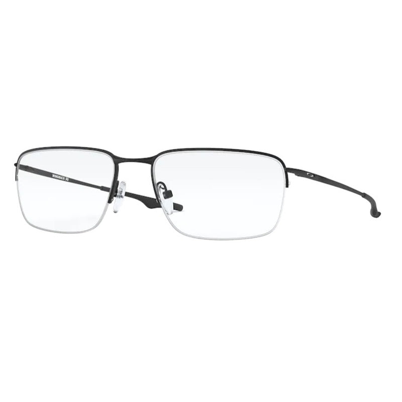 Oakley Eyeglasses, Model: 0OX5148 Colour: 01