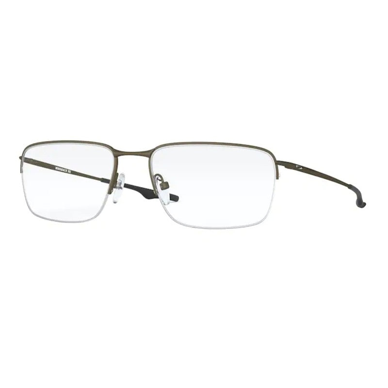 Oakley Eyeglasses, Model: 0OX5148 Colour: 02