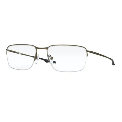 Oakley Eyeglasses, Model: 0OX5148 Colour: 02