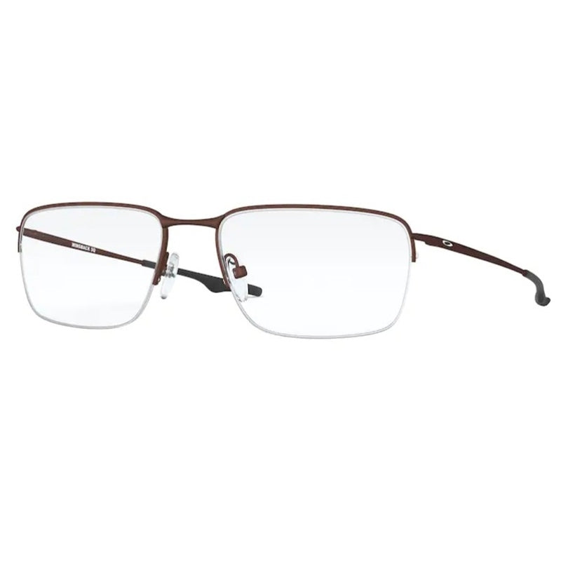 Oakley Eyeglasses, Model: 0OX5148 Colour: 03