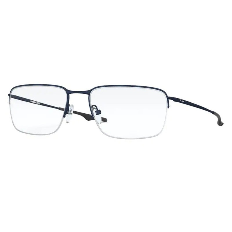 Oakley Eyeglasses, Model: 0OX5148 Colour: 04