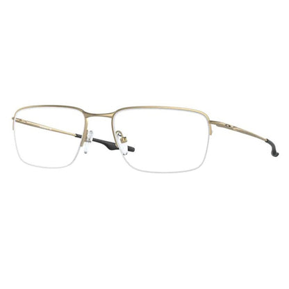 Oakley Eyeglasses, Model: 0OX5148 Colour: 05