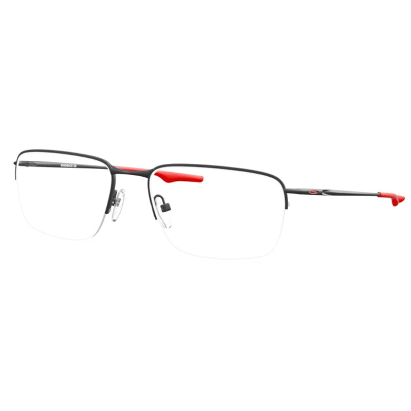 Oakley Eyeglasses, Model: 0OX5148 Colour: 06