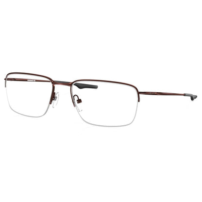 Oakley Eyeglasses, Model: 0OX5148 Colour: 07