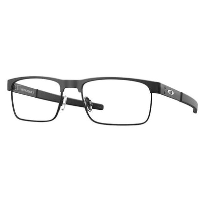 Oakley Eyeglasses, Model: 0OX5153 Colour: 01