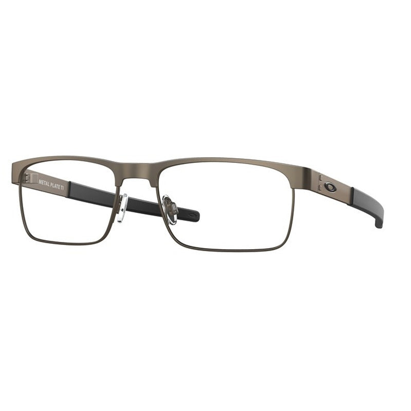 Oakley Eyeglasses, Model: 0OX5153 Colour: 02