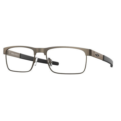 Oakley Eyeglasses, Model: 0OX5153 Colour: 02