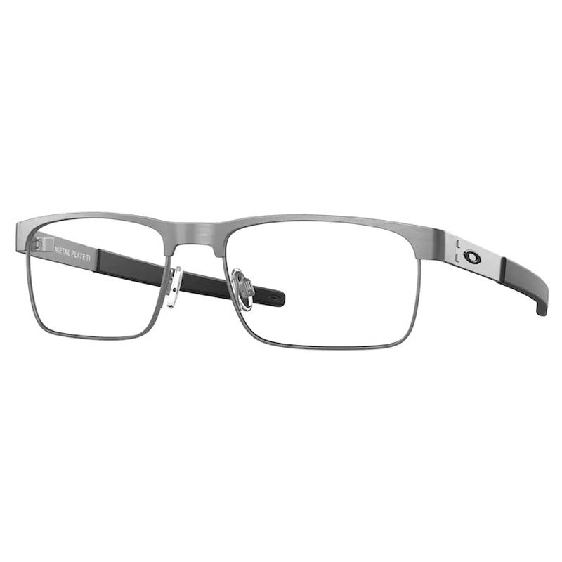 Oakley Eyeglasses, Model: 0OX5153 Colour: 03