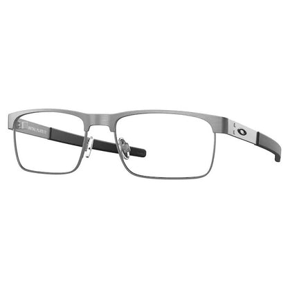 Oakley Eyeglasses, Model: 0OX5153 Colour: 03