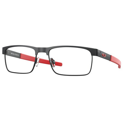 Oakley Eyeglasses, Model: 0OX5153 Colour: 04