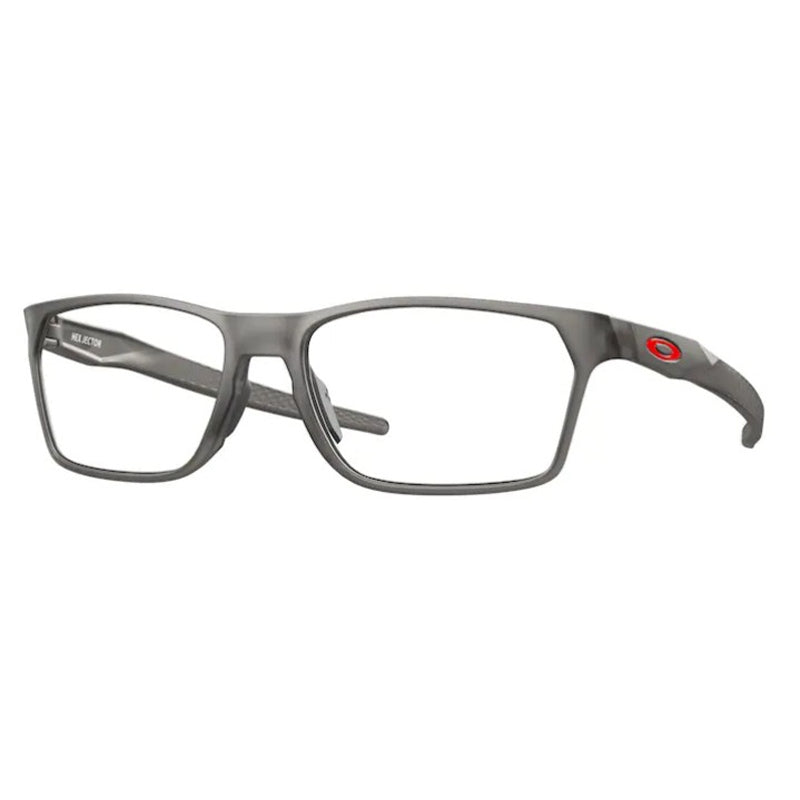 Oakley Eyeglasses, Model: 0OX8032 Colour: 02