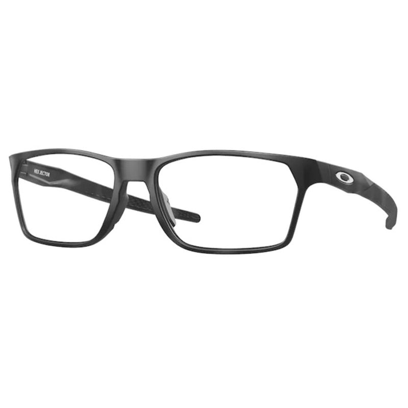 Oakley Eyeglasses, Model: 0OX8032 Colour: 03