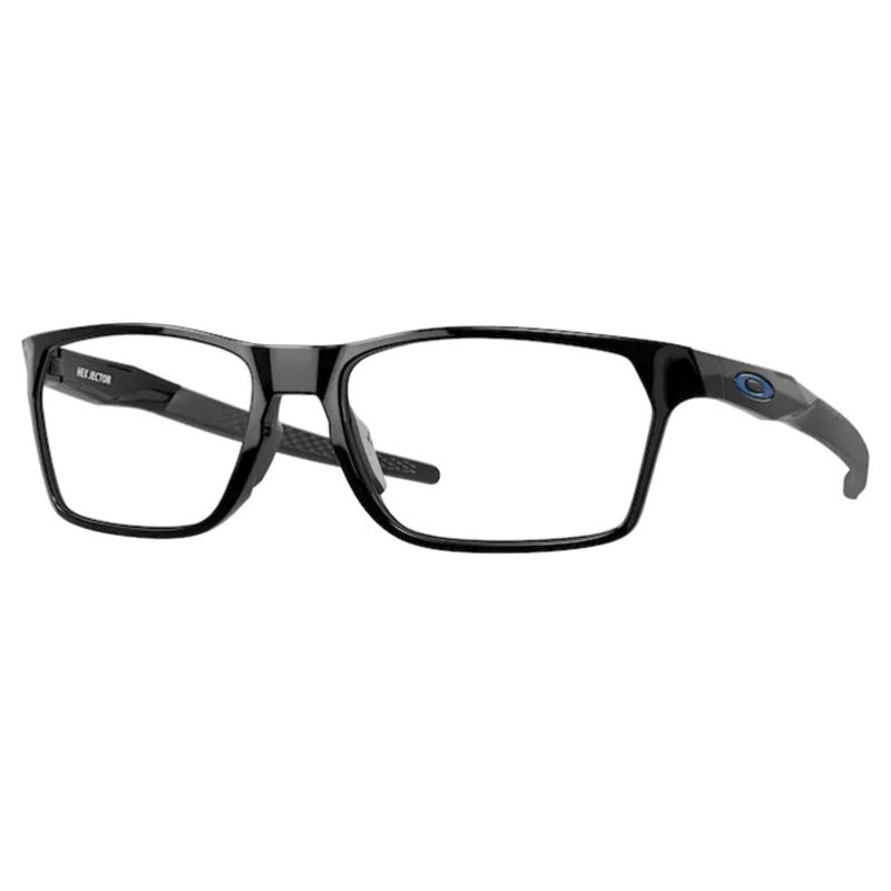 Oakley Eyeglasses, Model: 0OX8032 Colour: 04