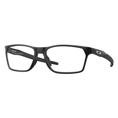 Oakley Eyeglasses, Model: 0OX8032 Colour: 05