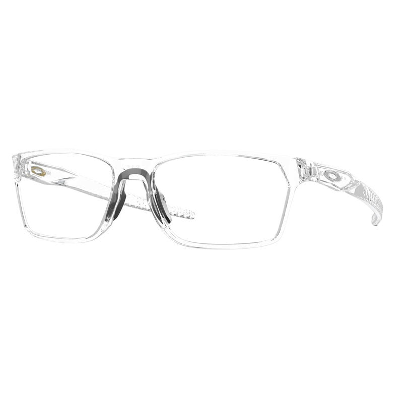 Oakley Eyeglasses, Model: 0OX8032 Colour: 06