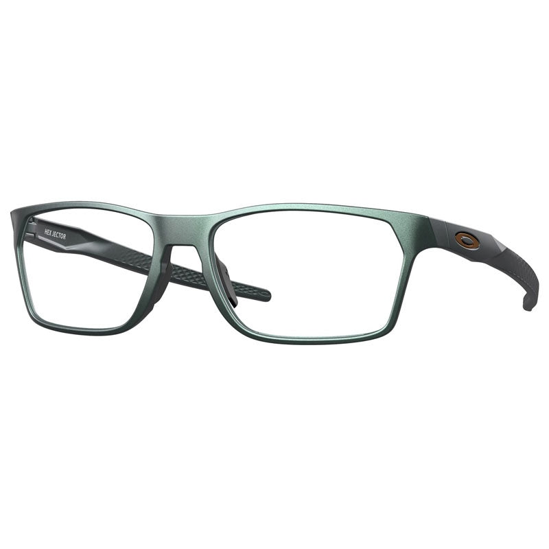 Oakley Eyeglasses, Model: 0OX8032 Colour: 07