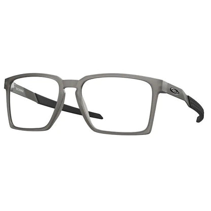 Oakley Eyeglasses, Model: 0OX8055 Colour: 02