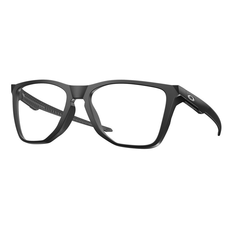 Oakley Eyeglasses, Model: 0OX8058 Colour: 01