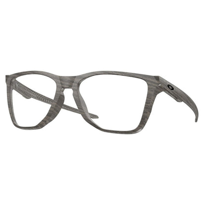 Oakley Eyeglasses, Model: 0OX8058 Colour: 03