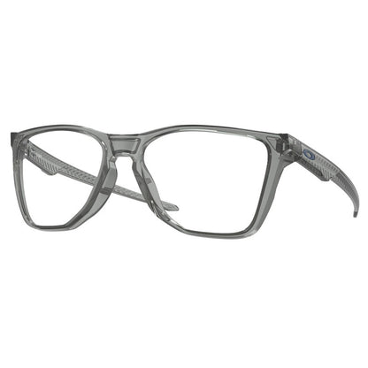 Oakley Eyeglasses, Model: 0OX8058 Colour: 04