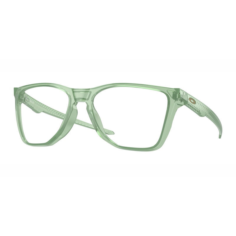 Oakley Eyeglasses, Model: 0OX8058 Colour: 05