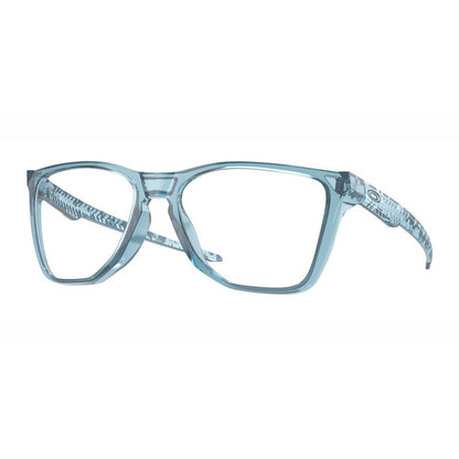 Oakley Eyeglasses, Model: 0OX8058 Colour: 06