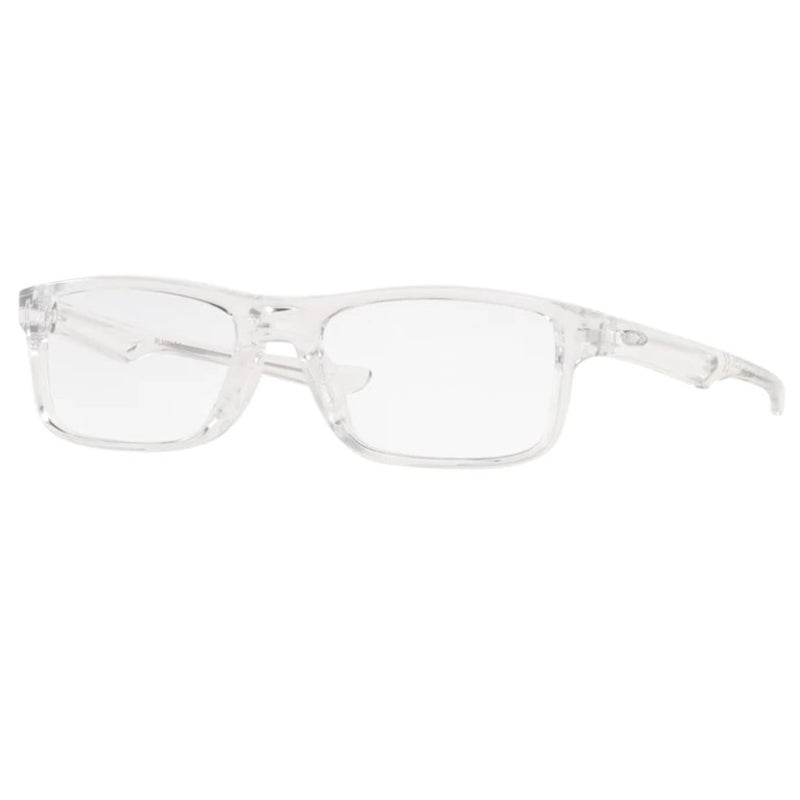 Oakley Eyeglasses, Model: 0OX8081 Colour: 11