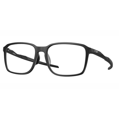 Oakley Eyeglasses, Model: 0OX8145D Colour: 01