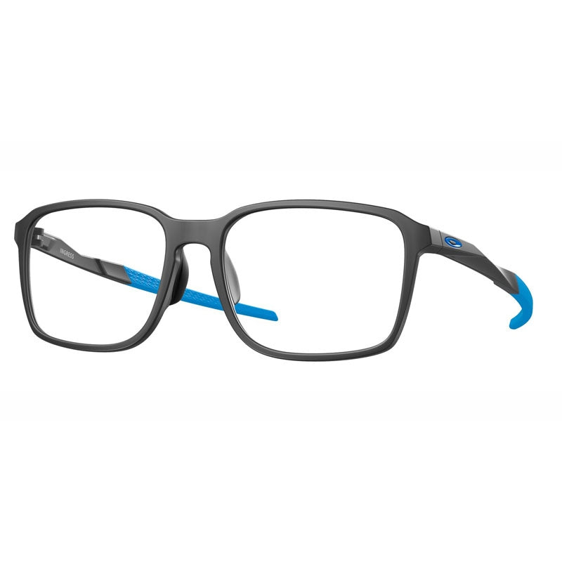 Oakley Eyeglasses, Model: 0OX8145D Colour: 02