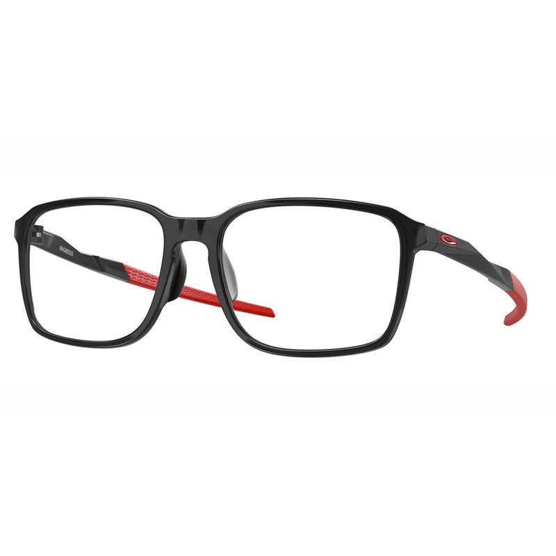 Oakley Eyeglasses, Model: 0OX8145D Colour: 03