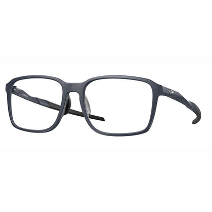 Oakley Eyeglasses, Model: 0OX8145D Colour: 04