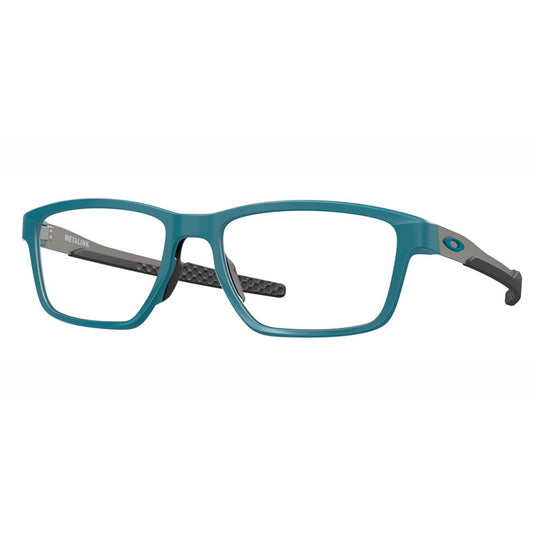 Oakley Eyeglasses, Model: 0OX8153 Colour: 12