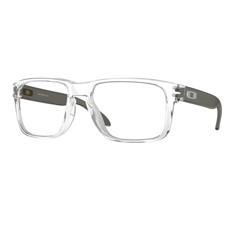 Oakley Eyeglasses, Model: 0OX8156 Colour: 03