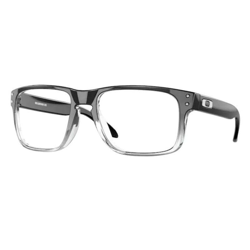 Oakley Eyeglasses, Model: 0OX8156 Colour: 06