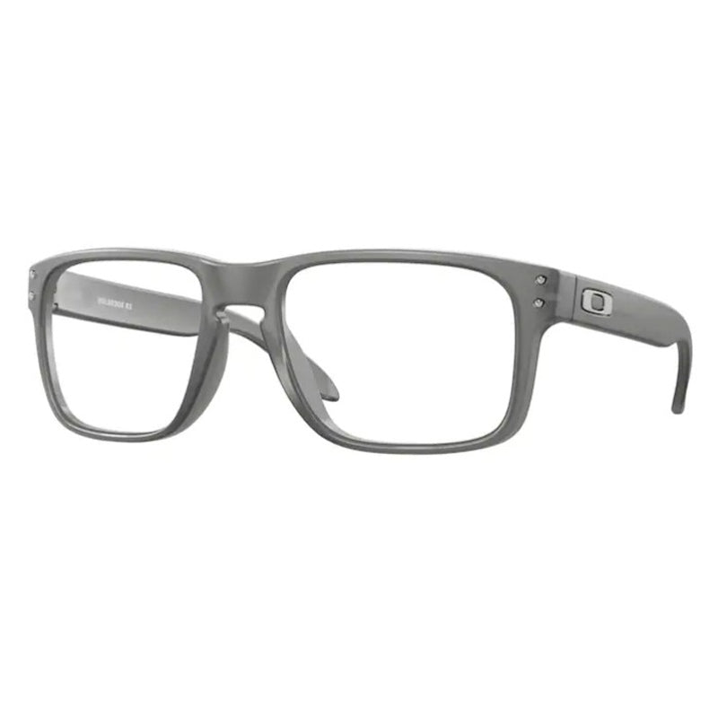 Oakley Eyeglasses, Model: 0OX8156 Colour: 07