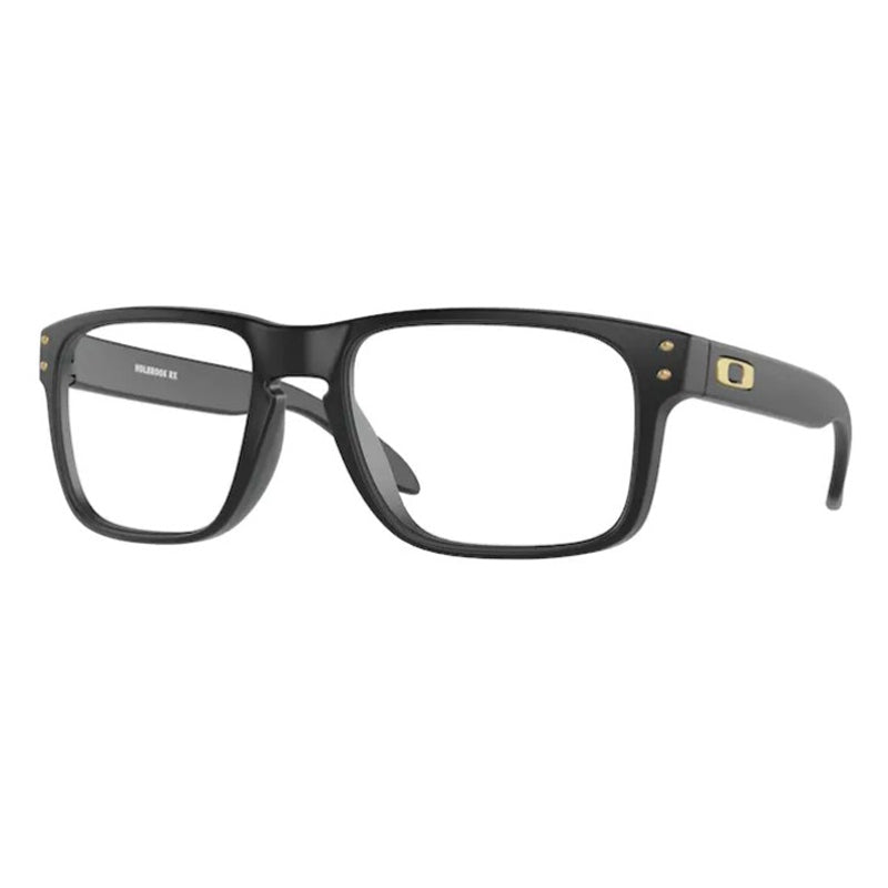 Oakley Eyeglasses, Model: 0OX8156 Colour: 08