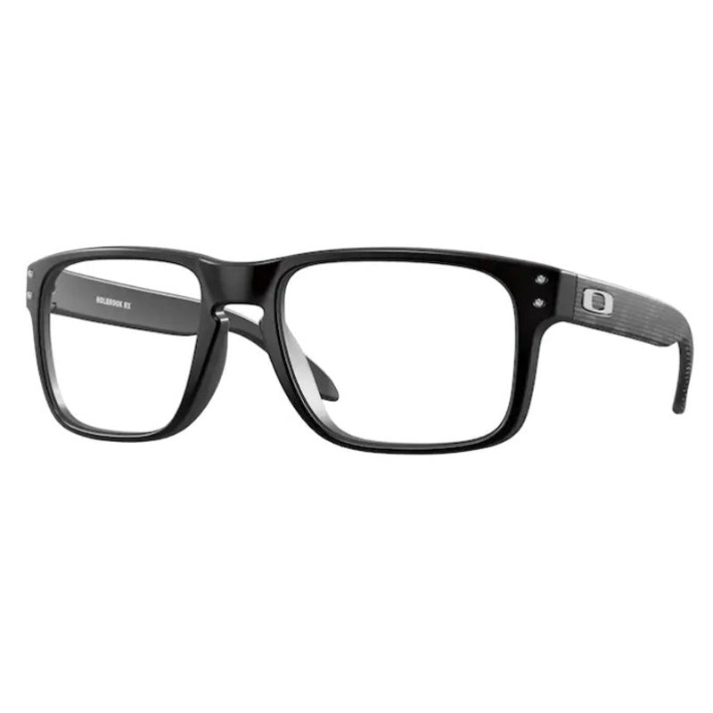 Oakley Eyeglasses, Model: 0OX8156 Colour: 10