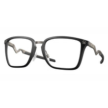 Load image into Gallery viewer, Oakley Eyeglasses, Model: 0OX8162 Colour: 01